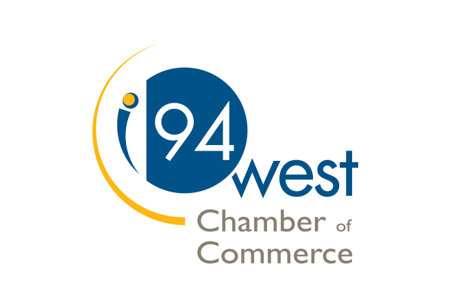 Albertville  I-94 West Chamber of Commerce
